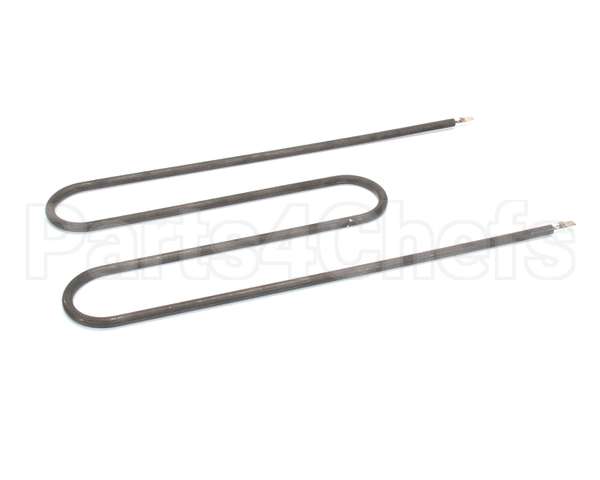 300B025P51 American Foodservice Heating Element 120V