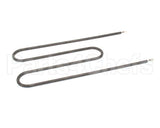 300B025P51 American Foodservice Heating Element 120V