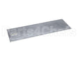 300B050P02 American Foodservice Heating Element: 115V370W