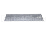 300B050P02 American Foodservice Heating Element: 115V370W