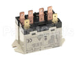 300BA0IXC271 Delfield Relay 24Vac