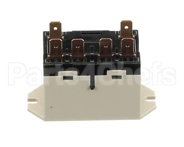 300BA0IXC271 Delfield Relay 24Vac