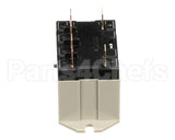 300BA0IXC271 Delfield Relay 24Vac