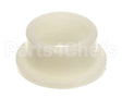 300E-07 Thunderbird Plastic Bushing