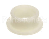 300E-07 Thunderbird Plastic Bushing