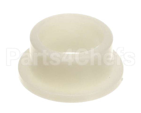 300E-07 Thunderbird Plastic Bushing