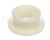 300E-07 Thunderbird Plastic Bushing