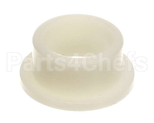 300E-07 Thunderbird Plastic Bushing