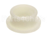 300E-07 Thunderbird Plastic Bushing