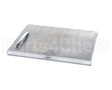 300FL-OLD Continental Refrigeration Door Assembly, 1/2 (Top / Lh) Or (Btm /