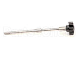 300L-25 Sirman - Eurodib Tie Rod W/Knob