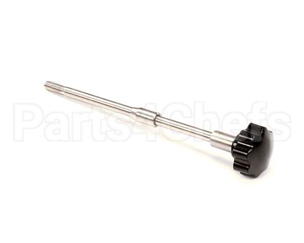 300L-25 Sirman - Eurodib Tie Rod W/Knob