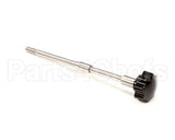 300L-25 Sirman - Eurodib Tie Rod W/Knob