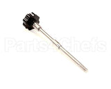 300L-25 Sirman - Eurodib Tie Rod W/Knob