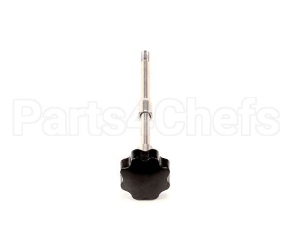 300L-25 Sirman - Eurodib Tie Rod W/Knob