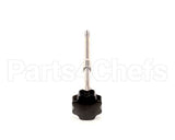 300L-25 Sirman - Eurodib Tie Rod W/Knob