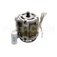 300L-58 Compatible Lamber Motor