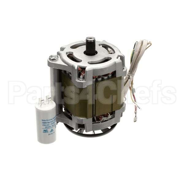 300L-58 Compatible Lamber Motor
