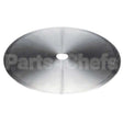 300MMX1.5 Compatible Jaccard Straight Sector Individual Blades 1.5Mm
