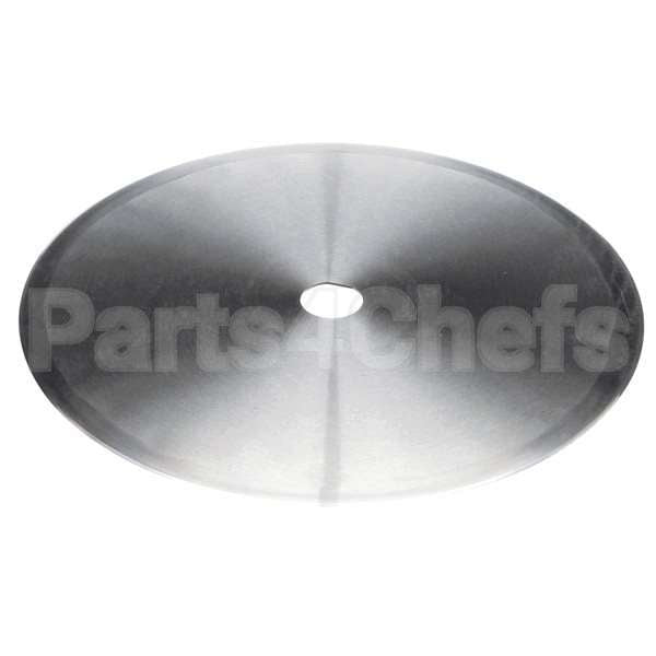 300MMX1.5 Compatible Jaccard Straight Sector Individual Blades 1.5Mm