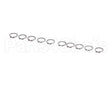 300P124 Antunes Retaining Rings-10