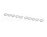 300P124 Antunes Retaining Rings-10