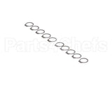 300P124 Antunes Retaining Rings-10