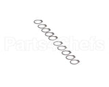 300P124 Antunes Retaining Rings-10
