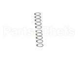 300P124 Antunes Retaining Rings-10