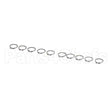 300P124 Compatible Roundup Retaining Rings-10