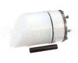 300PYA Am Manufacturing Piston Assembly