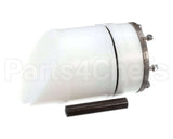 300PYA Am Manufacturing Piston Assembly