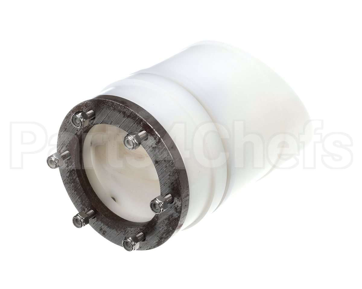 300PYA Am Manufacturing Piston Assembly
