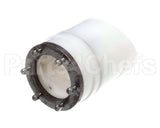 300PYA Am Manufacturing Piston Assembly