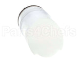 300PYA Am Manufacturing Piston Assembly