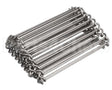 301-014S Prince Castle Belt Wire Conveyor Ctd