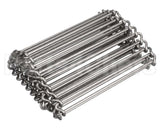 301-014S Prince Castle Belt Wire Conveyor Ctd