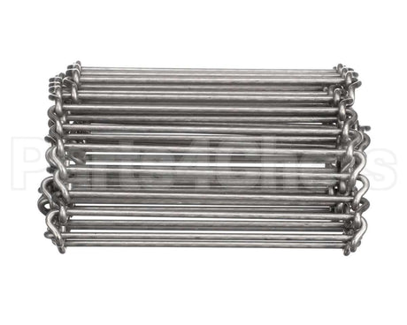301-014S Prince Castle Belt Wire Conveyor Ctd