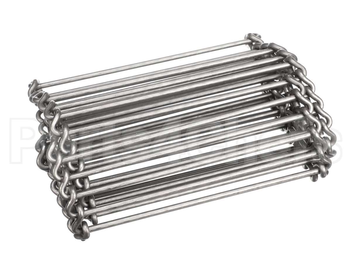 301-014S Prince Castle Belt Wire Conveyor Ctd