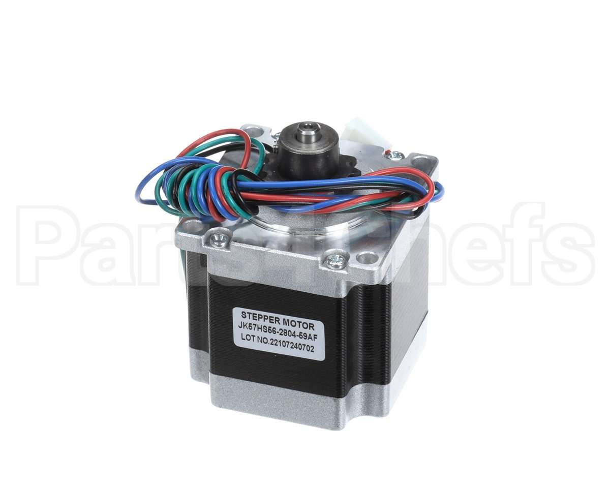 301-038S Prince Castle Sprocket Ctd-Ctde