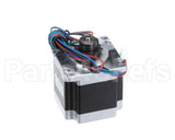 301-038S Prince Castle Sprocket Ctd-Ctde