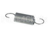 301-047S Prince Castle Spring Detent Mechanism