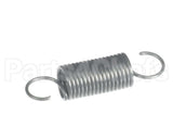 301-047S Prince Castle Spring Detent Mechanism