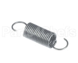 301-047S Prince Castle Spring Detent Mechanism