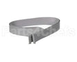 301-092 Prince Castle Harness Lcd
