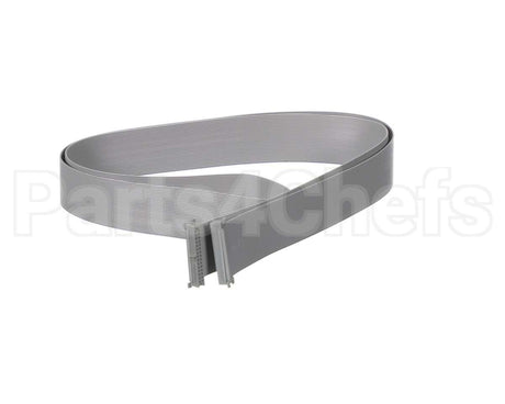 301-092 Prince Castle Harness Lcd