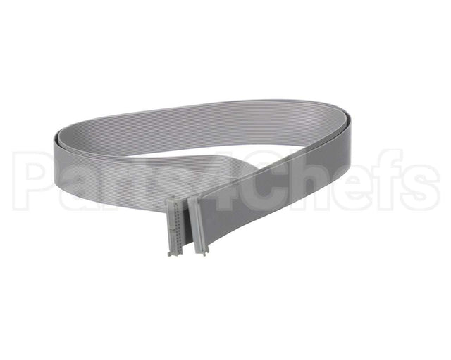 301-092 Prince Castle Harness Lcd