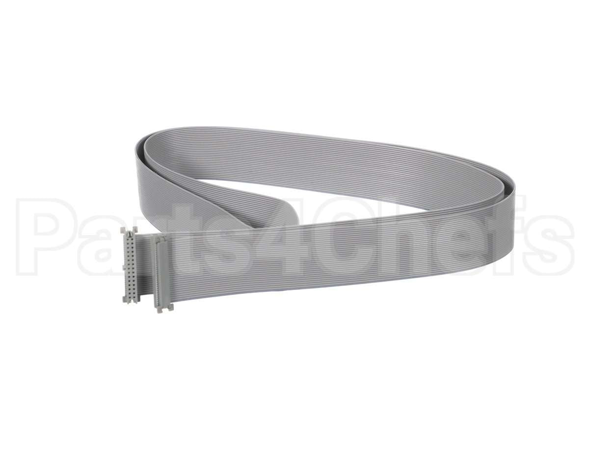 301-092 Prince Castle Harness Lcd
