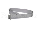 301-092 Prince Castle Harness Lcd