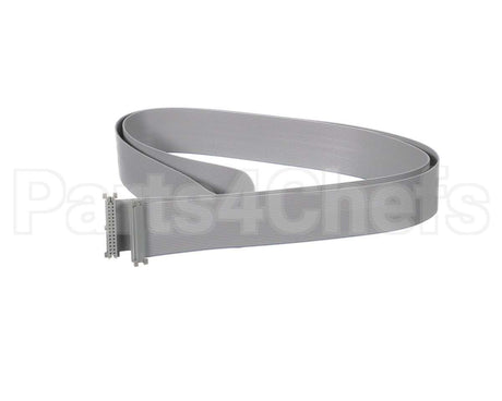 301-092 Prince Castle Harness Lcd